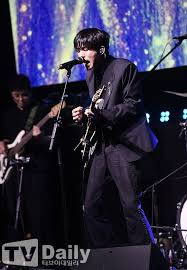 이승윤 노래모음