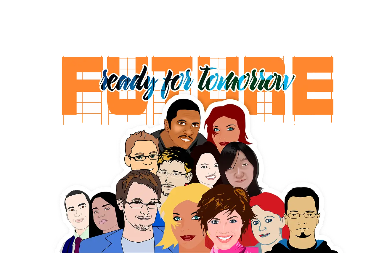 50대 재취업 또는 부업 시작할 때 반드시 알아야 할 7가지