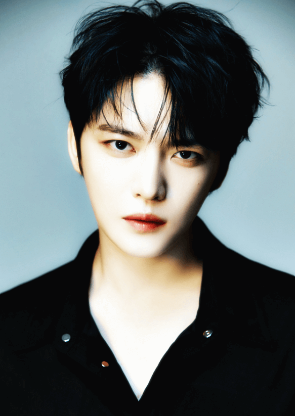 김재중