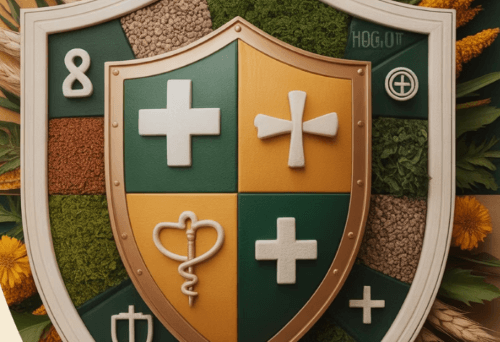 청년의 실손보험 가입&amp;#44; 지금 해야 할까요?