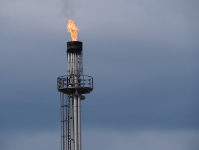 가스기능사 필기 실기 기출문제 시험일정