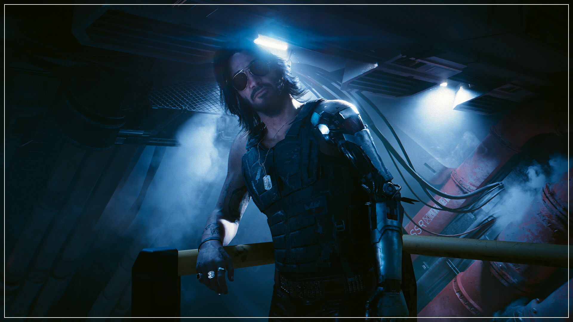 2024년 추천! 스팀 최고의 스토리 중심 게임 TOP 10, 몰입감 보장!