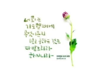 마태복음 21장 강해 모퉁이의 머릿돌_16