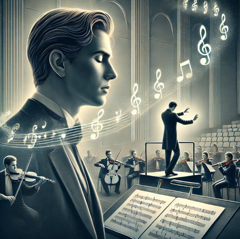 암보 쥐휘자 관련 이미지