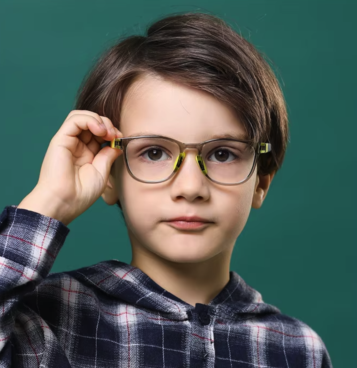 안경 정부지원금 관련사진