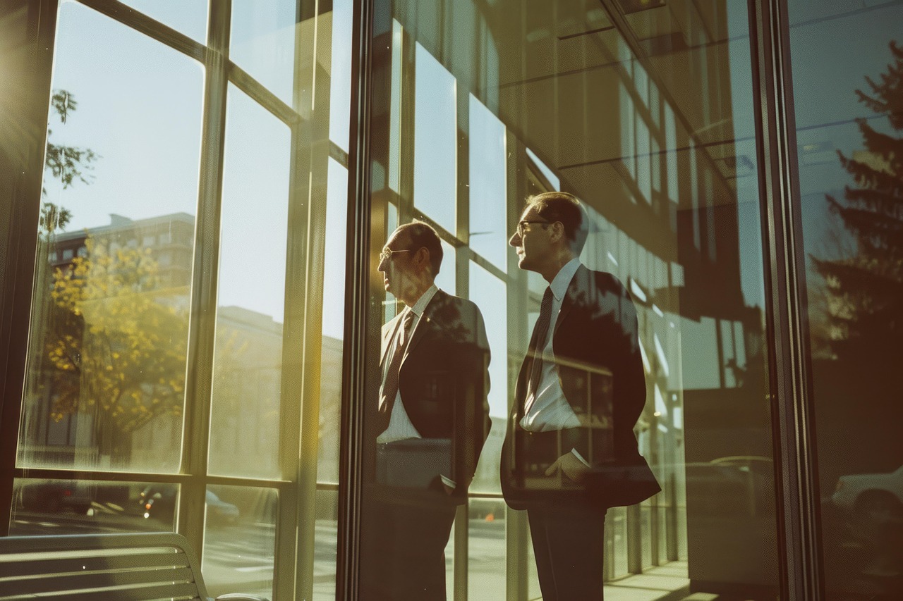 전 세계가 주목하는 ESG 경영, 지속 가능성이 비즈니스의 미래