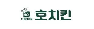 호치킨