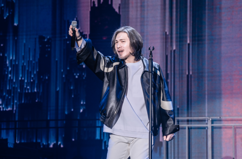 임재범 콘서트 예매