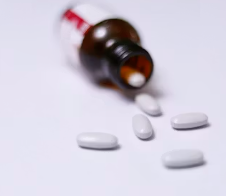 혈액순환에 좋은 영양제