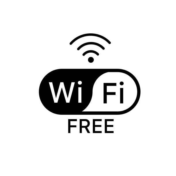 와이파이(WIFI) 찾기 : 공공 와이파이 찾기부터 사용법까지