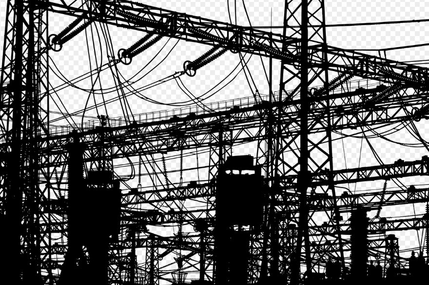 산업현장 사진5