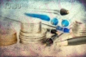 에너지 바우처 신청방법 