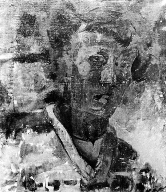 이상과 금홍, 만남이 없었다면 그의 삶과 문학은 어떻게 달라졌을까?