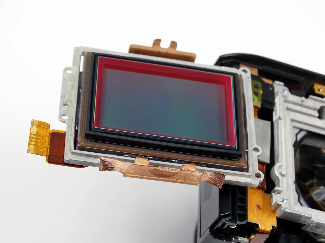 비주류 직업 문화재 손상 경보를 감지하는 마이크로 센서 관리자 이야기 소개