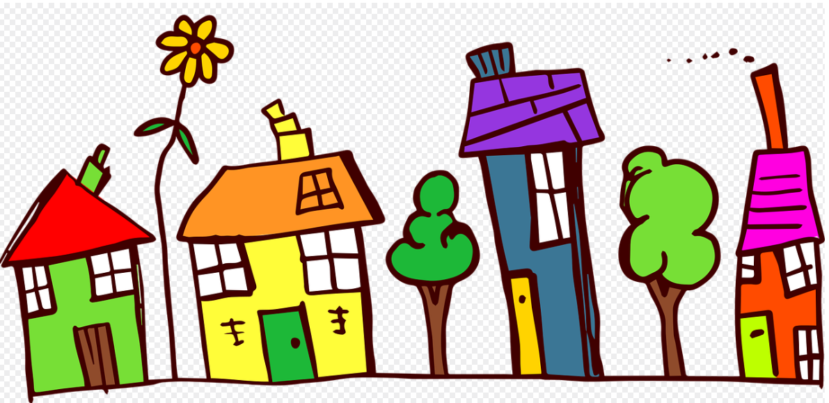 인터폰과 도어락 연동하려면 반드시 연동기가 필요한가요