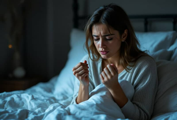 관절염에 좋은 음식 10가지! 통증 완화에 효과적인 식단 공개