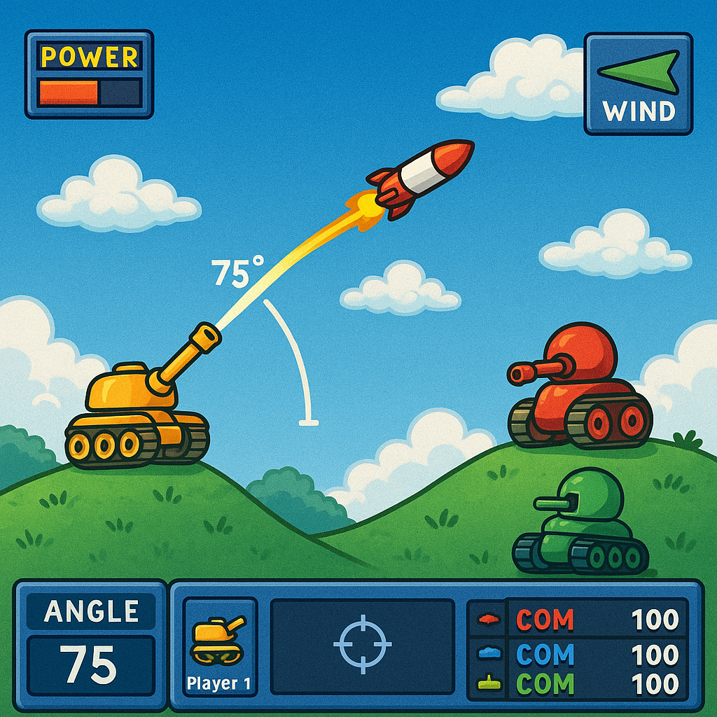 포트리스가 남긴 추억, 세대의 공감대