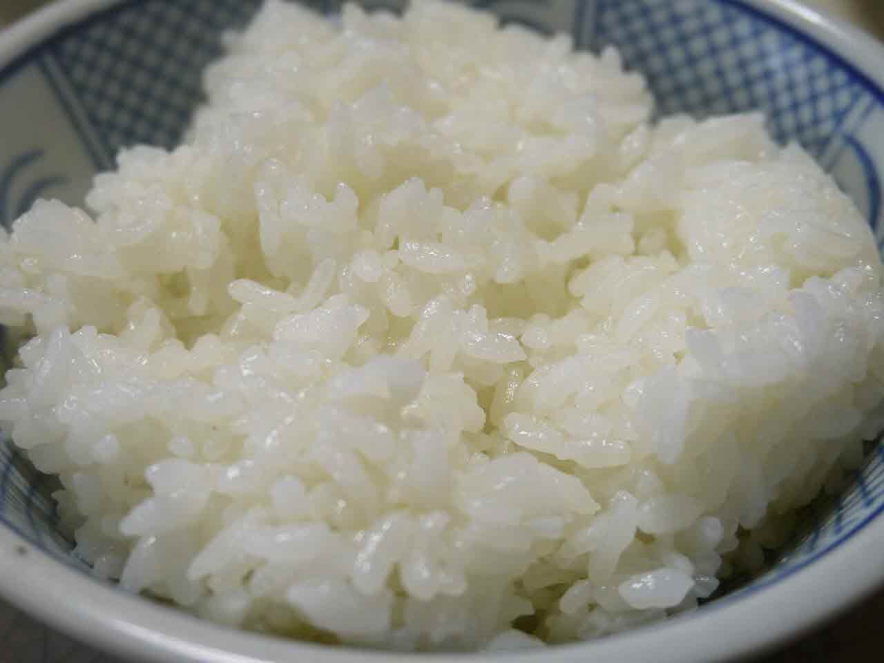 중년이 꼭 알아야 할 탄수화물 대사와 건강 관리법