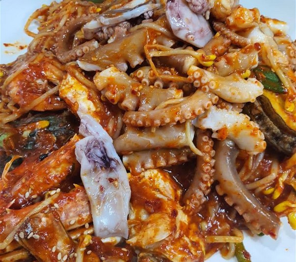 과천 보양식 맛집 어디? 과천해신탕 리뷰로 알아보는 선택 포인트