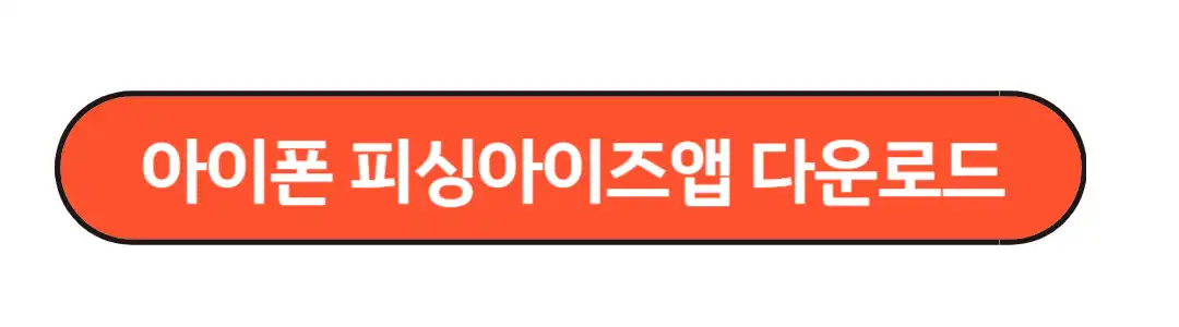 아이폰 피싱아이즈 앱