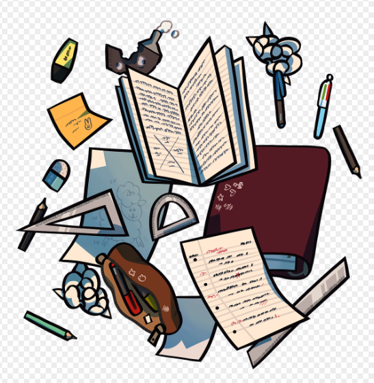 18세 국민연금 자동가입