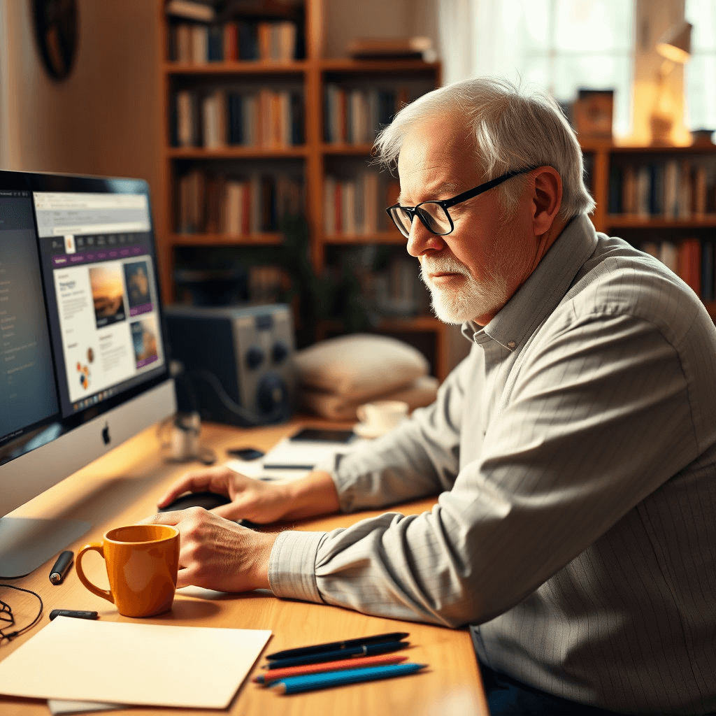 서울시50플러스포털 