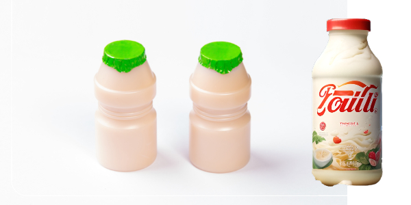 엔테로코커스 페시움 (Enterococcus faecium)은 유해균의 성장을 억제하고 면역력을 강화하는 데 효과적입니다.2