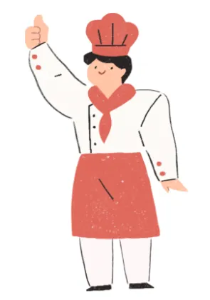 소상공인 정책자금