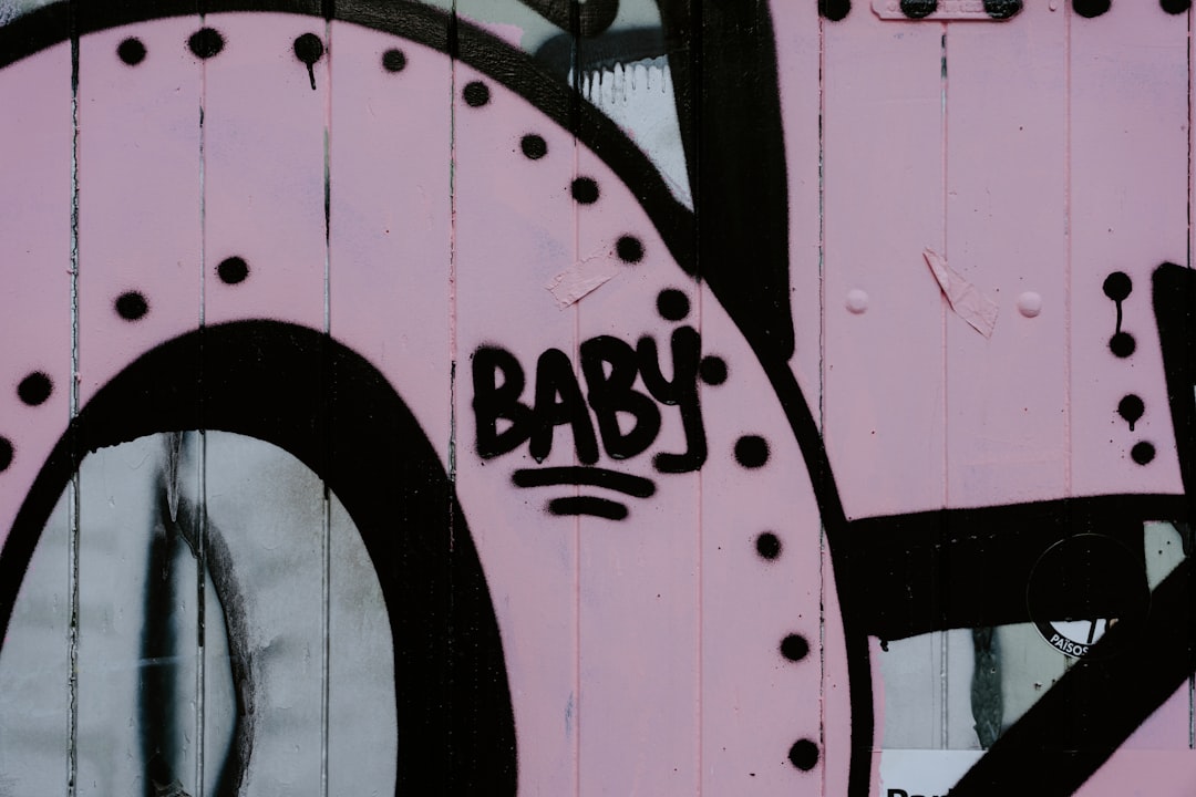 Baby Fair