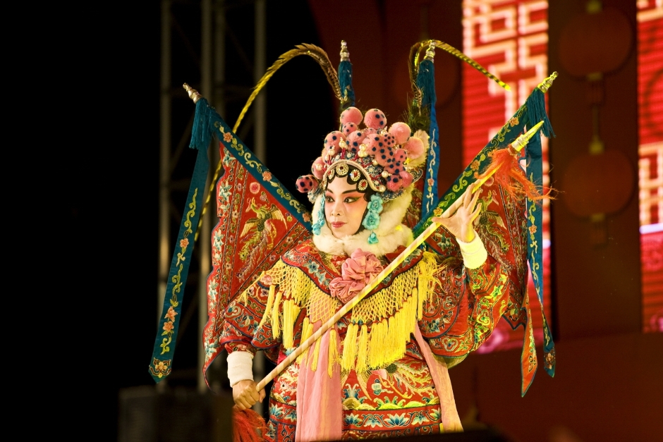 10월 지역 축제 가을 축제 정보