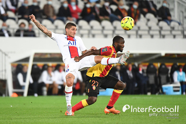 &lt;이해를 돕기 위한 사진&gt;