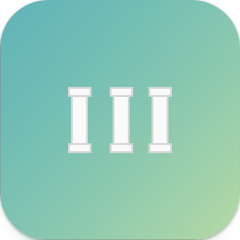 세계 역사 연표, 역사를 한눈에, History Timeline