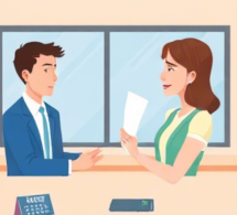 개인사업자 건강보험료 연체