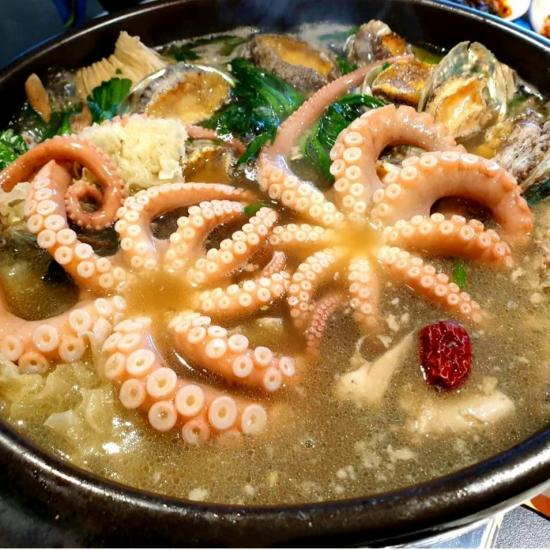 나훈아 2024 고마웠습니다 - 라스트 콘서트 대전 공연 정보