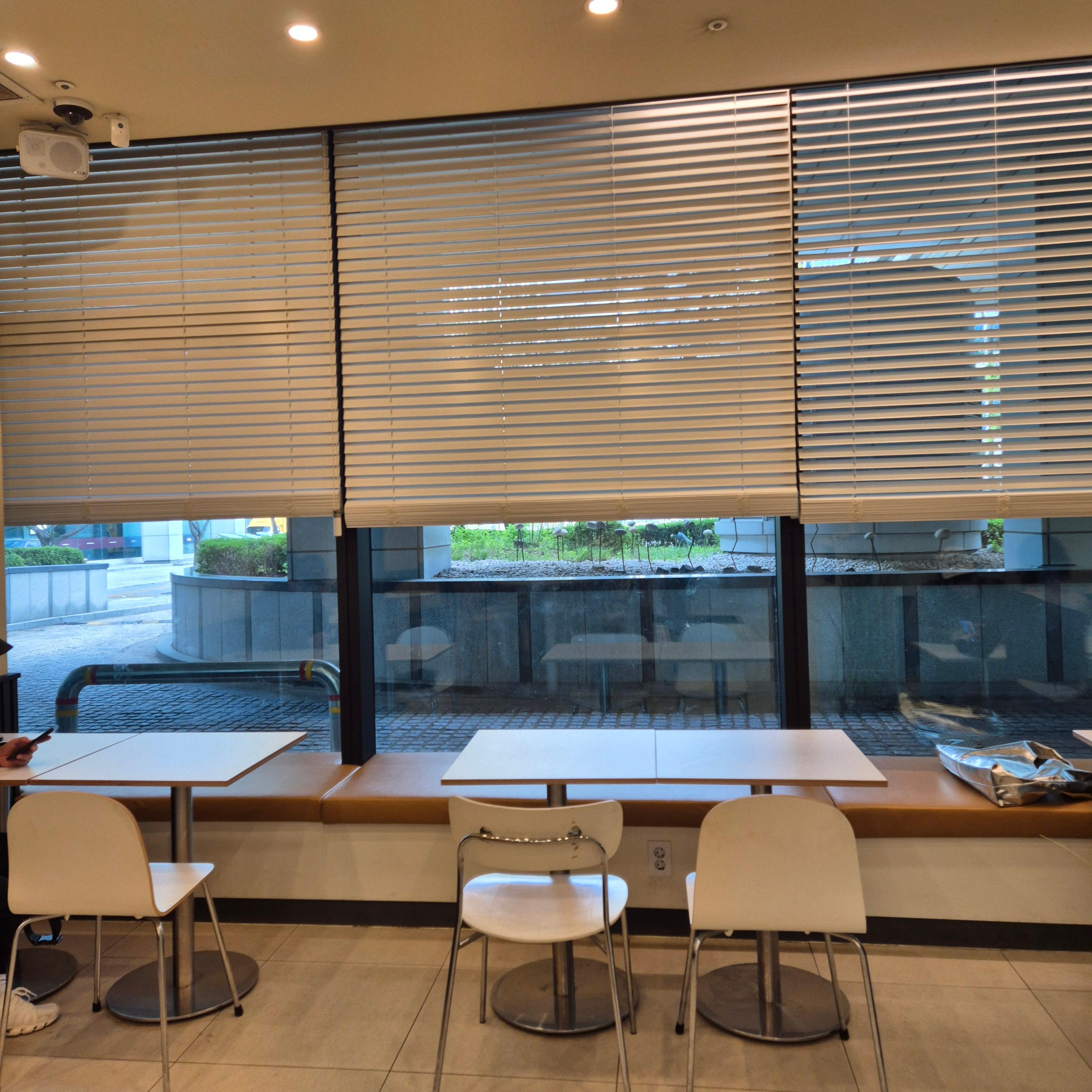 송도 맛집&amp;#44; 송도 타파스&amp;#44; 송도 가성비 맛집&amp;#44; 타파스 내돈내산&amp;#44; 타파스 솔직후기&amp;#44; 타파스 메뉴 추천&amp;#44; 송도 맛집&amp;#44; 송도 타파스&amp;#44; 송도 가성비 맛집&amp;#44; 타파스 내돈내산&amp;#44; 타파스 솔직후기&amp;#44; 타파스 메뉴 추천&amp;#44; 송도 맛집&amp;#44; 송도 타파스&amp;#44; 송도 가성비 맛집&amp;#44; 타파스 내돈내산&amp;#44; 타파스 솔직후기&amp;#44; 타파스 메뉴 추천&amp;#44; 송도 맛집&amp;#44; 송도 타파스&amp;#44; 송도 가성비 맛집&amp;#44; 타파스 내돈내산&amp;#44; 타파스 솔직후기&amp;#44; 타파스 메뉴 추천&amp;#44; 송도 맛집&amp;#44; 송도 타파스&amp;#44; 송도 가성비 맛집&amp;#44; 타파스 내돈내산&amp;#44; 타파스 솔직후기&amp;#44; 타파스 메뉴 추천