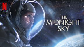 넷플릭스 영화 추천