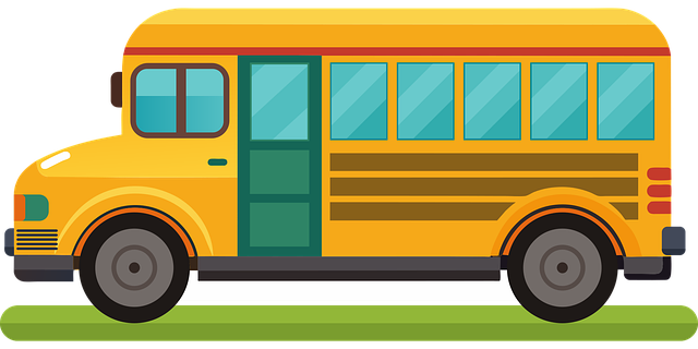 서울 3413번 버스 노선