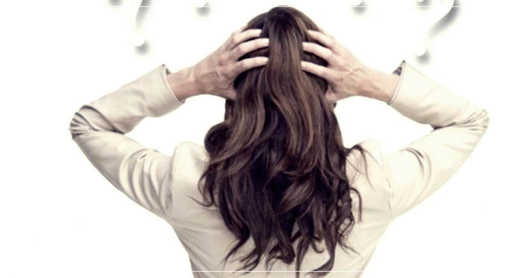 정신병 종류: 조현병, 강박증, 그리고 그 외의 정신 질환들