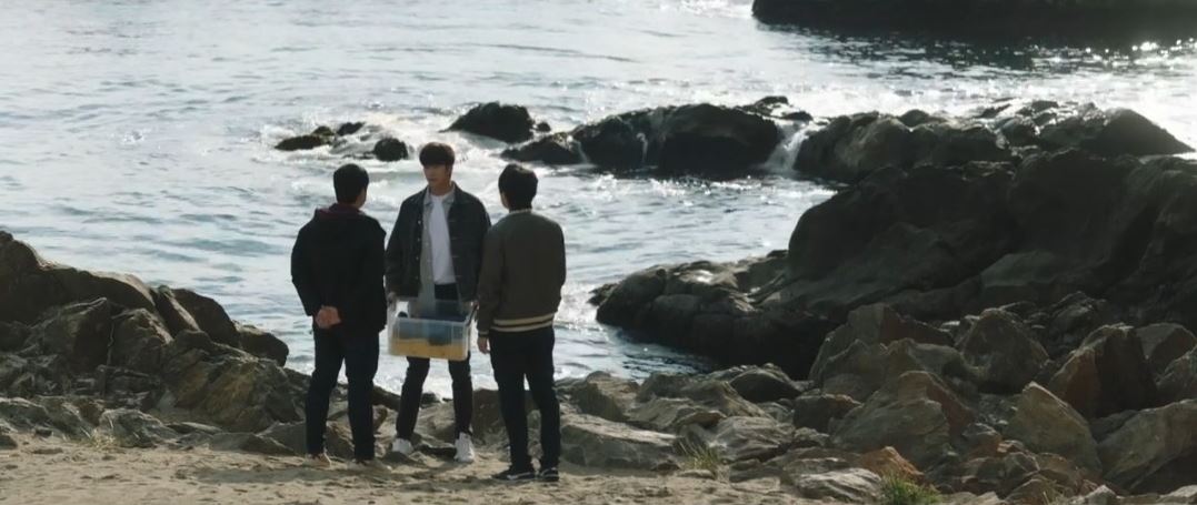 오랫동안당신을기다렸습니다_4회