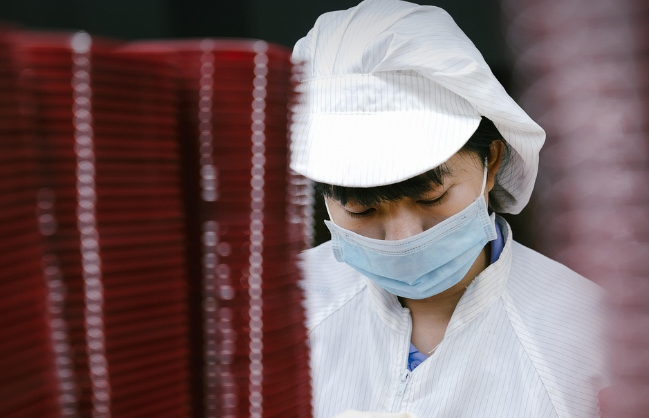 환급금 조회 방법