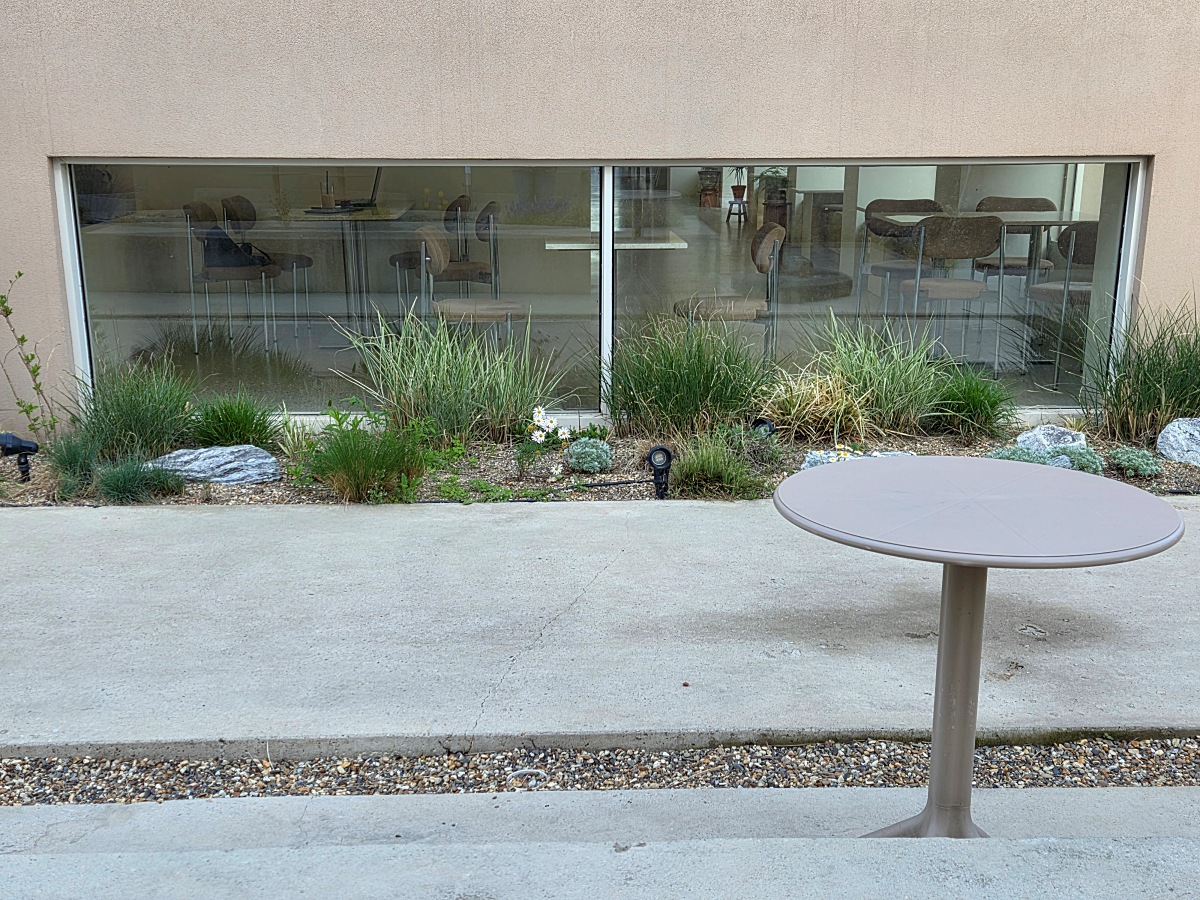 인천 검단 감성 브런치 카페 온안: 모던하고 따스한 분위기 맛집