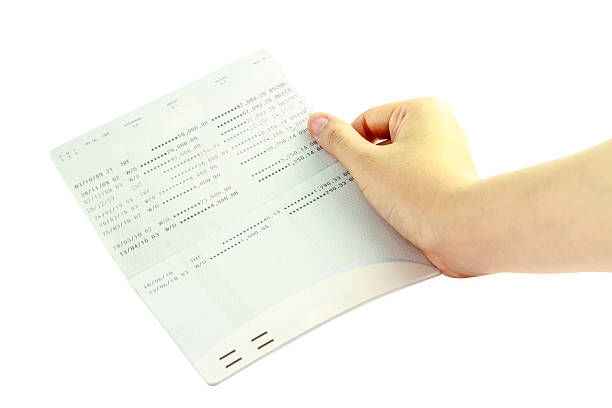 최저생계비 압류금지 생계비 계좌 통장 압류 최저생계비 월 250만 까지 보호