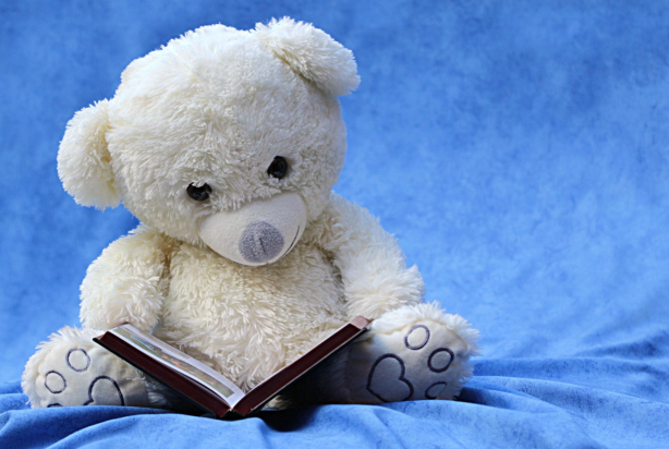 영유아 책육아 시작 시기｜언제부터 어떻게 읽어줘야 할까?