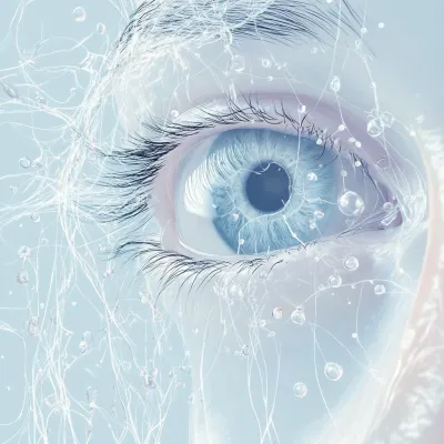 비문증 환자를 위한 2024년 최신 가이드_5