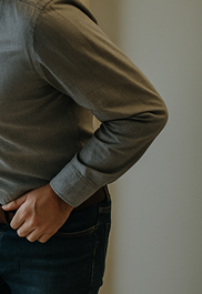 방광암 초기증상