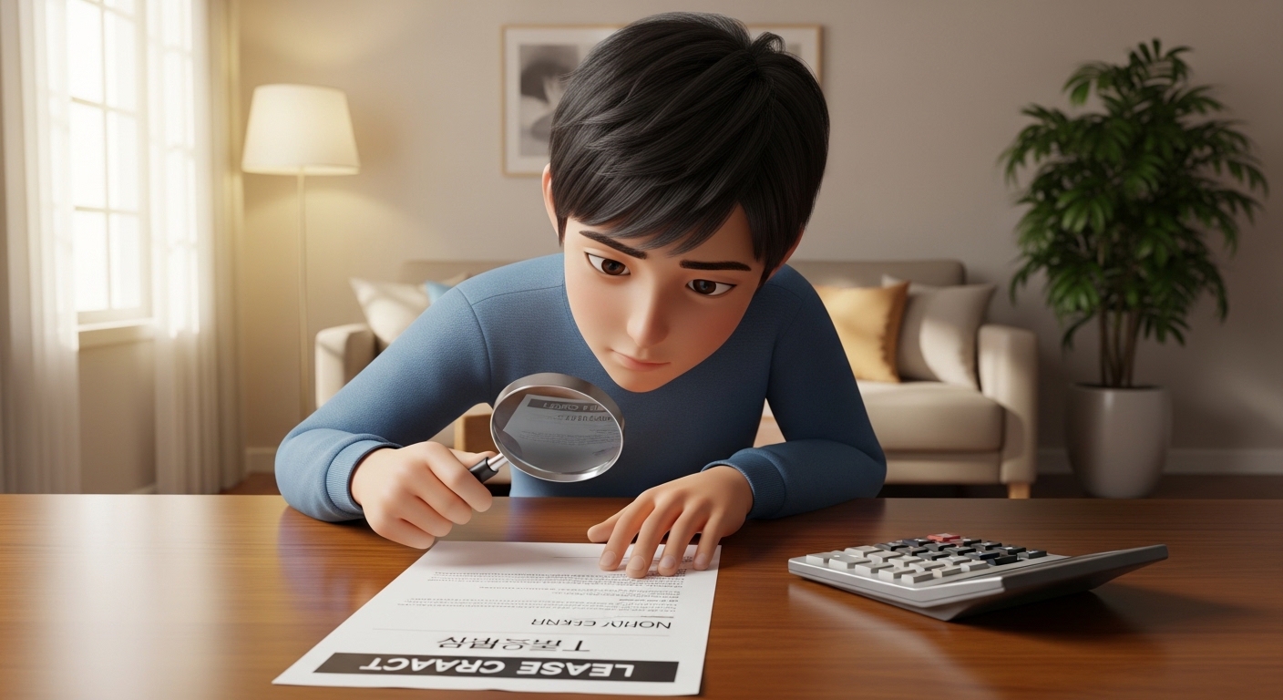 경정청구&amp;#44; 연말정산서류