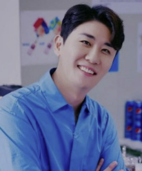 영탁 콘셉트 비디오 공개, 기대감 증폭!