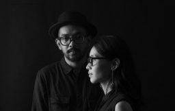 맞벌이 부부 돈 관리