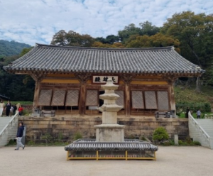 부처님오신날사찰