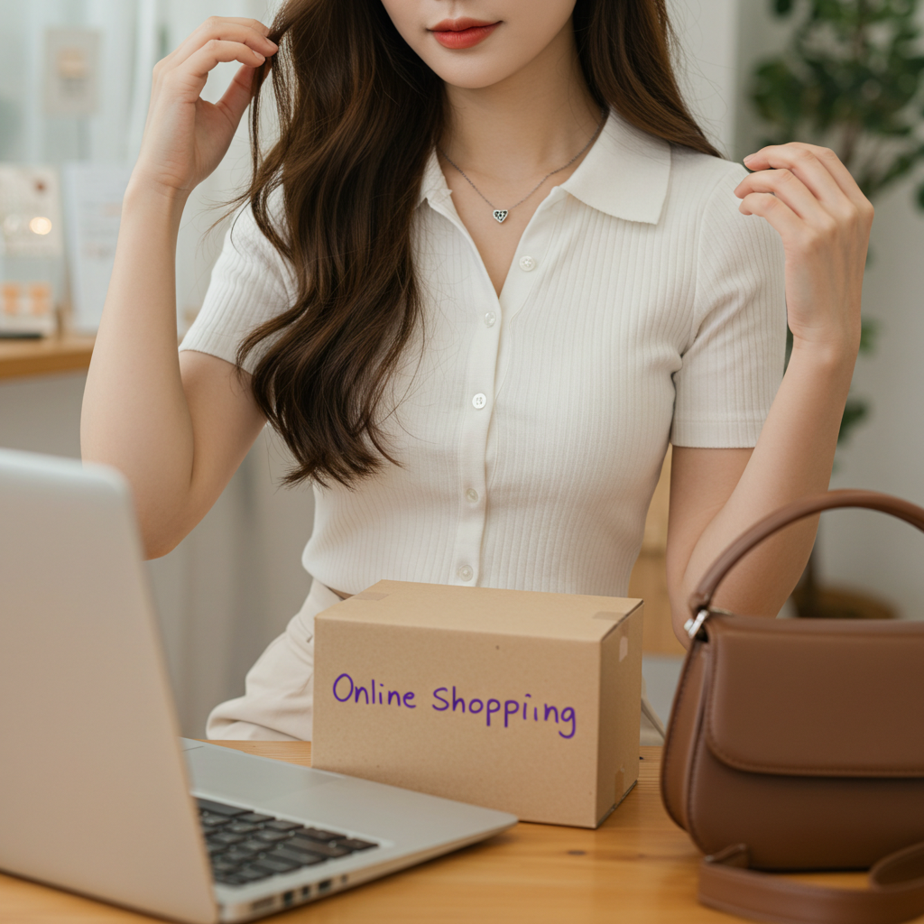 스마트스토어 창업